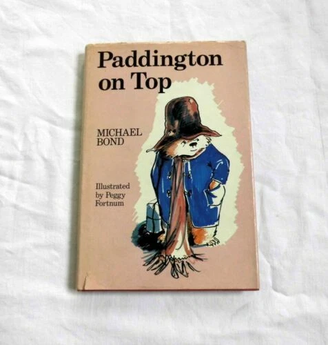 Englische antiquarische Bücher mit Kinder- & Jugendliteratur-Genre