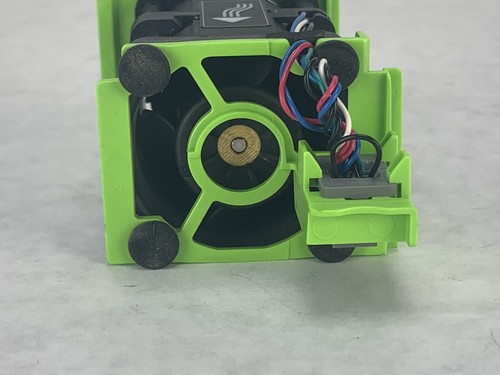 Cisco 74-12994-01 A0 GFC0412DS-SM06 Fan Module for UCS C220 M4 Server - Picture 5 of 10