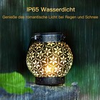Bild 4 von 8