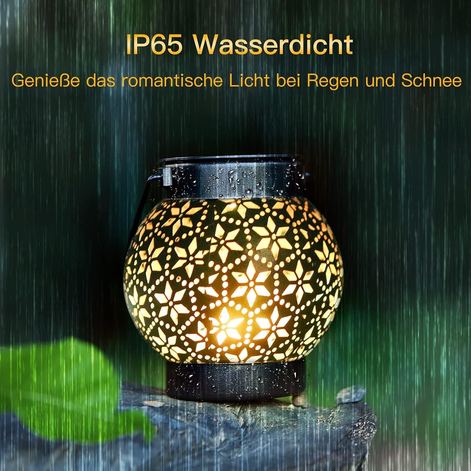 Bild 4 von 8
