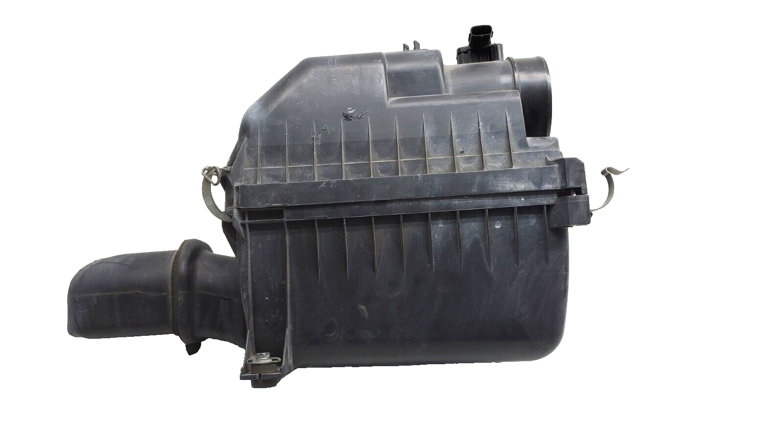 ✅ Toyota Tundra Air Intake Filter Box Cleaner 170800F040 2005-2006 OEM