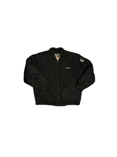 00s old gap bomber - Gem