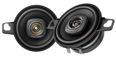 【超希少】PIONEER TS-A9395 AIR-LINK 3WAY 超希少】PIONEER TS-A9395 AIR-LINK 3WAY 61FF0h0PivL._UF350