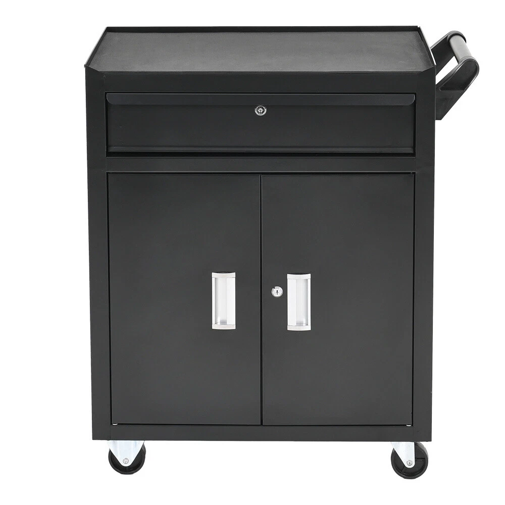 Shop tool box deals