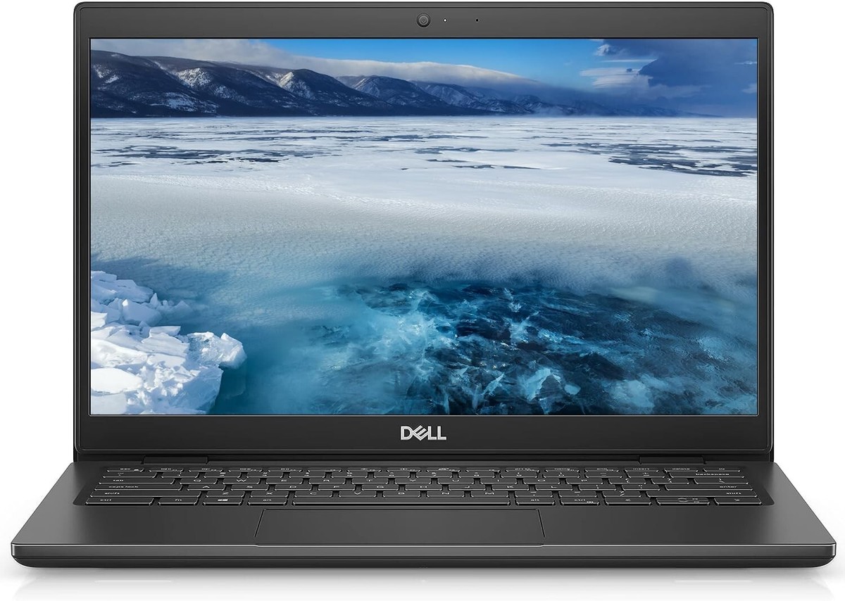 11世代14インチノートデルDell latitude 3420メモリー16GB 11世代14インチノートデルDell latitude 3420メモリー16GB