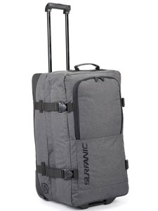 surfanic maxim roller bag