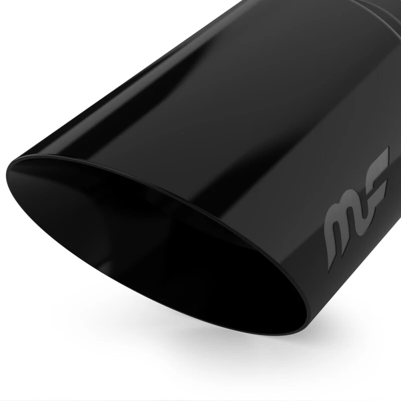 Escape trasero MagnaFlow 19500 Street Series Cat para Toyota RAV4 2019-2025 2,5 L I4 Foto 4 de 4