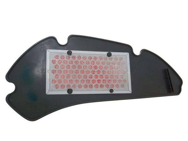 Luftfilter Einsatz FüR Honda Nes, Ps Passion, Ses Dylan, Sh, 125, 150-image