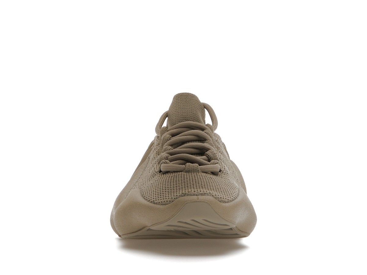 Size 10 - adidas Yeezy 450 Stone Flax for sale online | eBay