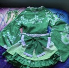 Bild 2 von 4