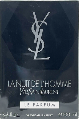 S*3様 Yves Saint Laurent La Nuit de L'Hom $_57.JPG?set_id=8800005007