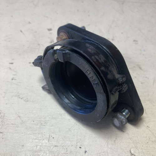 Carburetor Intake Manifold Boot For Honda TRX350 FE FM TE TM - Foto 10
