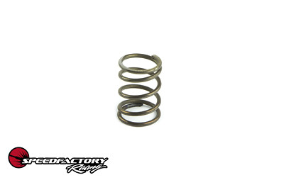 SpeedFactory Racing Upgraded D-Series Shifter Spring Kit D15 D16 [SF-05-008]