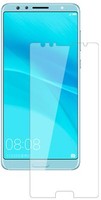 Schutzfolie FüR Huawei Nova 2S Anti-Shock Klar 9H Display Folie Dipos Glass