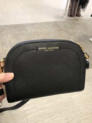 marc jacob playback