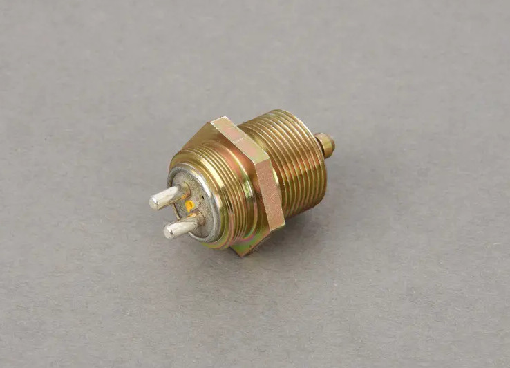 s-l1600.jpg