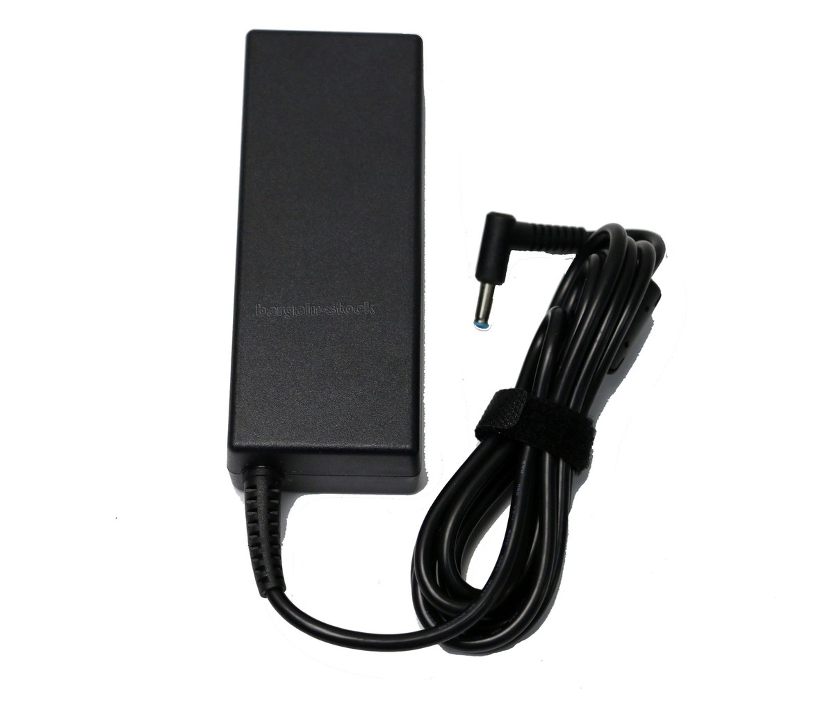 HP USB-C ドック G4（90W ACアダプター付属） Amazon.co.jp: HP USB-C G4ドッキングステーション 90W電源と