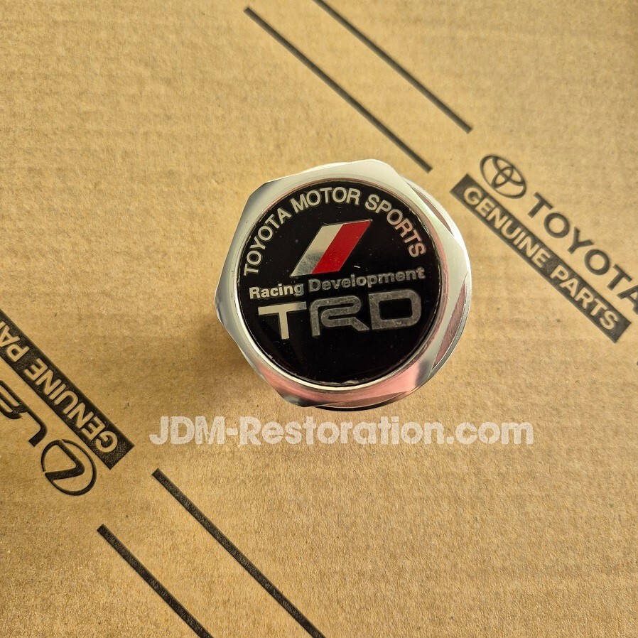 TRD オイルフィラーキャップ　JZA80 スープラ s-l1200.jpg