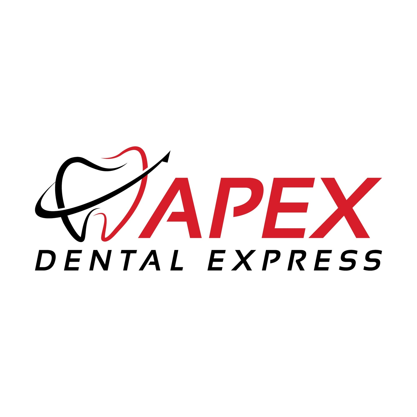 Apex Dental Express eBay Shops