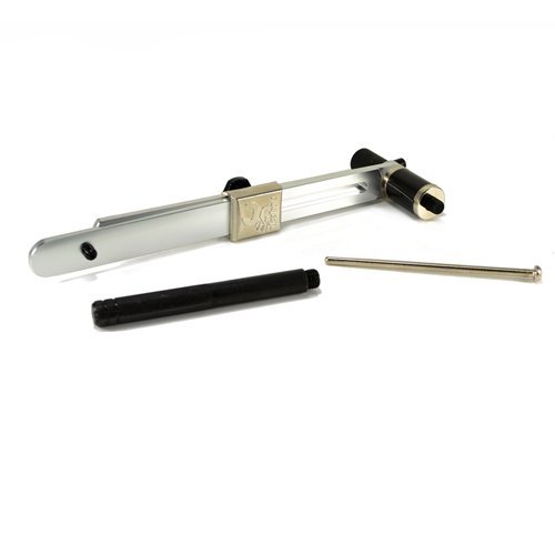 derailleur hanger alignment tool ebay