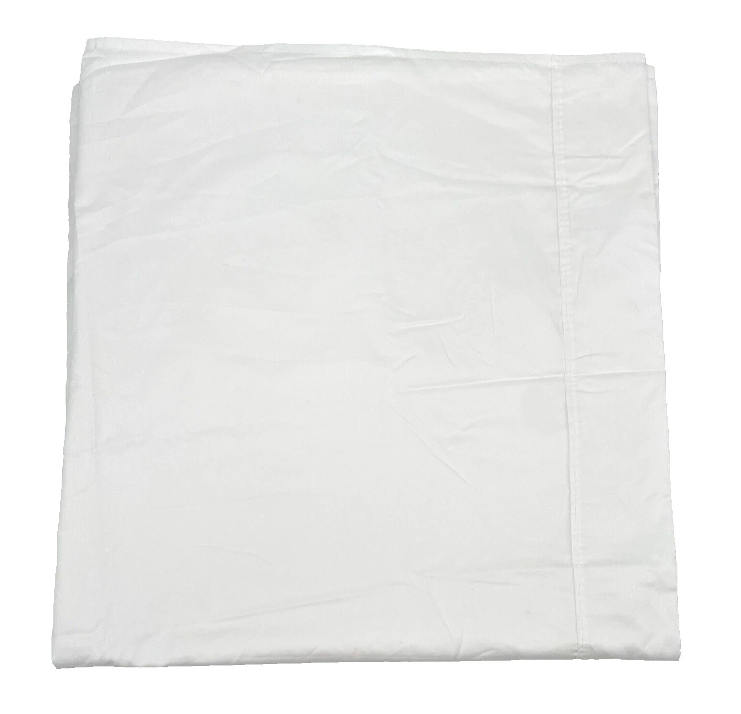 Hojas de cama hoja plana Hotel Collection