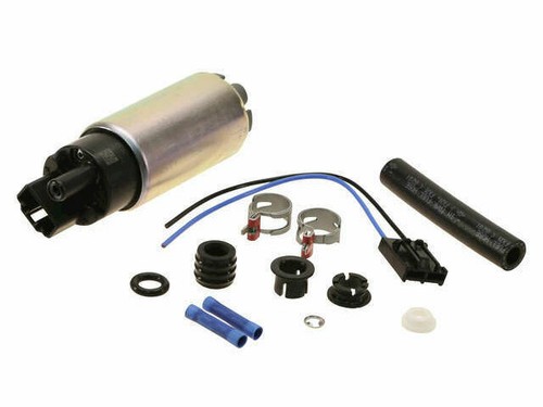 For 1996-2001 Nissan Altima Fuel Pump 