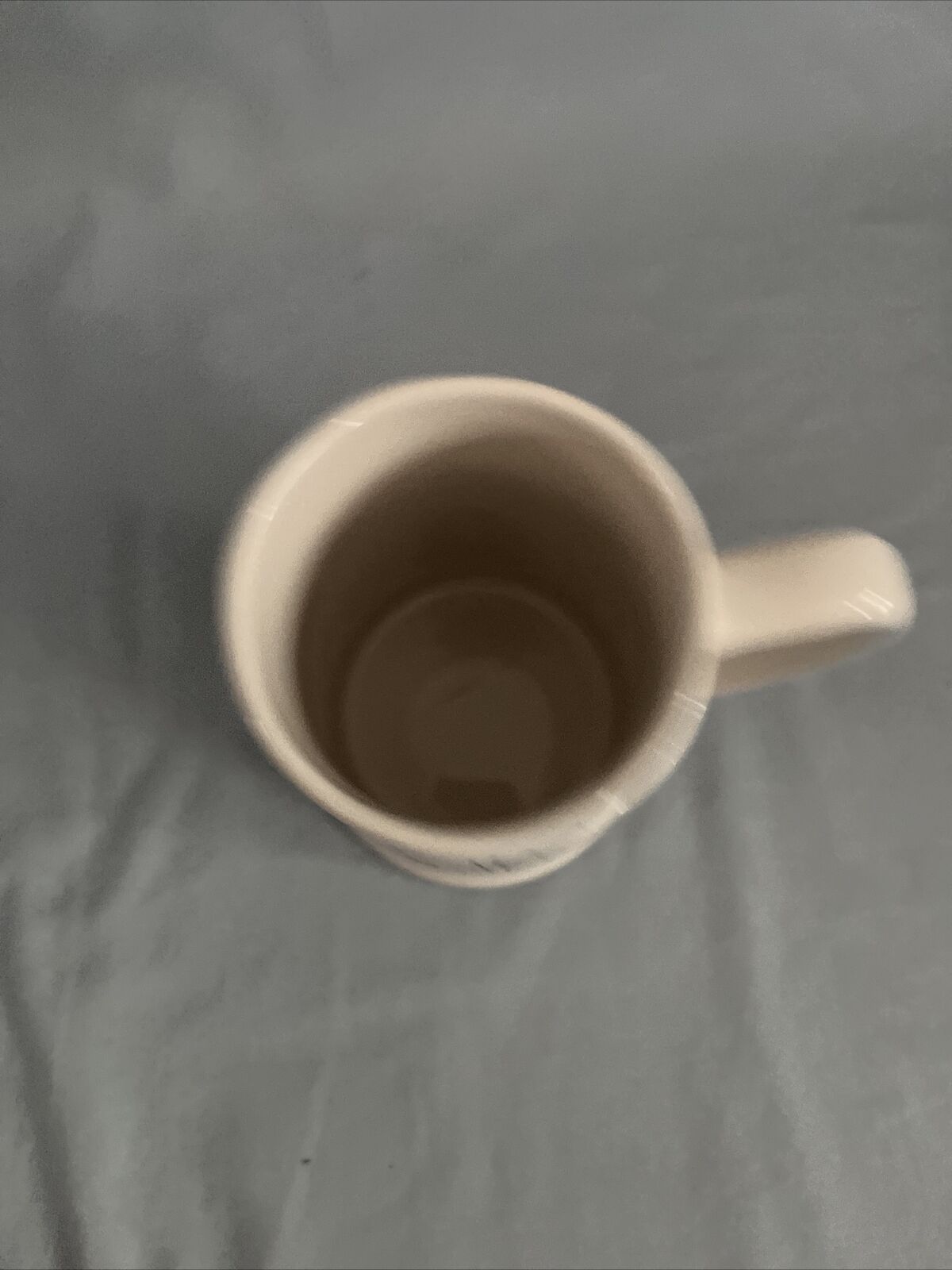 Picture 6 of 11