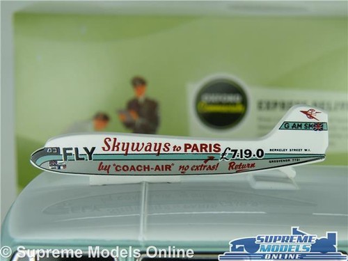 MORRIS J2 MODEL MINIBUS VAN SKYWAYS 1:43 SCALE OXFORD DIECAST 43JM024 AUSTIN K8 - Picture 4 of 5