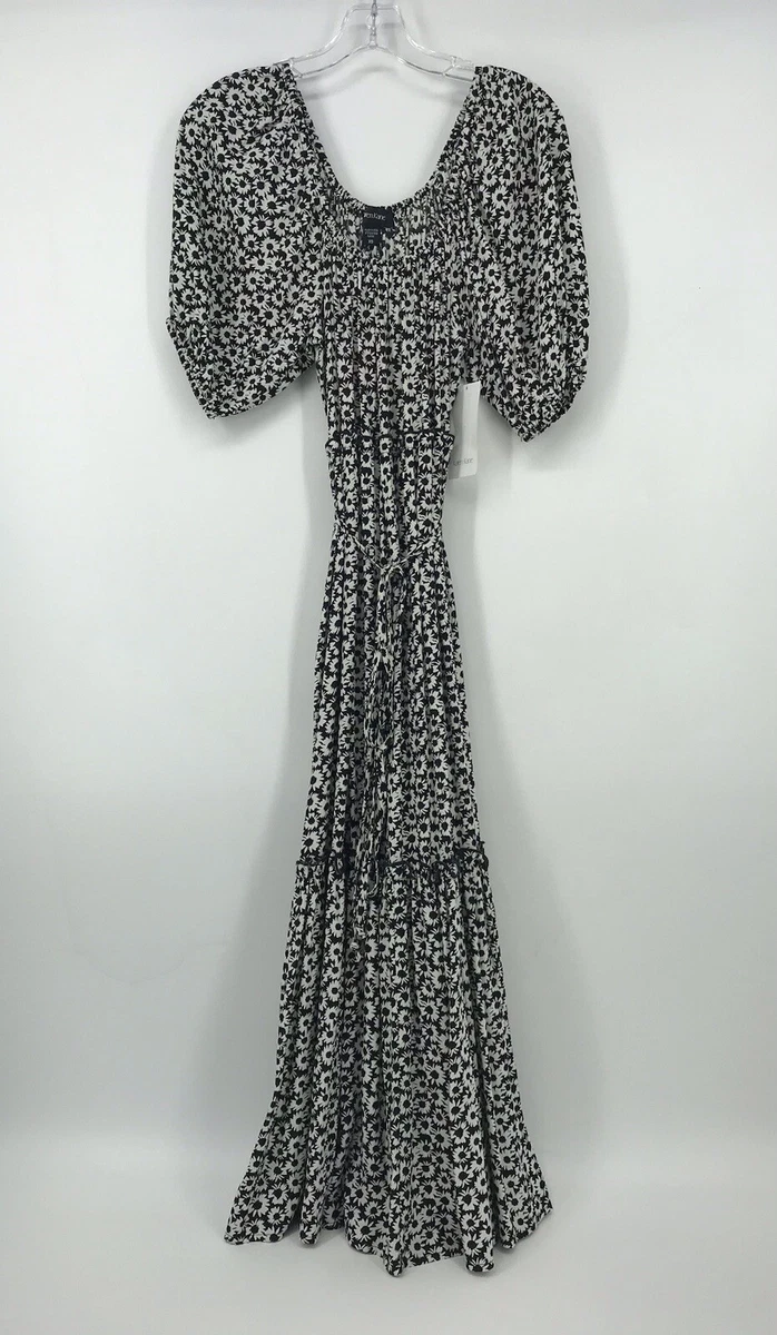 Karen Kane Short Sleeve Dresses for Women for sale | eBay