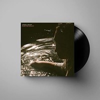 Angel Olsen - Forever Means - Vinyl Record 12 Single - E3447Z