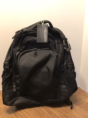 5387 Vertex Viper Computer Backpack. NWT.
