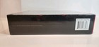 Hasbro Trivial Pursuit Star Wars The Black Series Edition Board Game New Sealed — photo 5