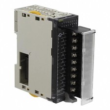 OMRON CJ1W-OD211 / CJ1WOD211 (NEW NO BOX)