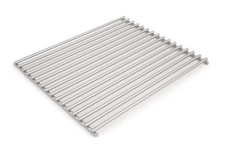 Broil King 15 X 12.75 Stainless Streel Cooking Grids