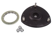Domlager FederbeinstüTzlager Denckermann D600175 FüR Hyundai Santa FÉ 2 CM Ix55
