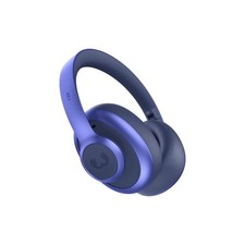FRESH 'N REBEL Bluetooth®-Over-Ear-Kopfhörer m. adapt. Hybrid ANC #1906866 – Bild 6