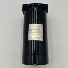 1.5 HP Pool and Spa Pump Motor - For Century USQ1152 Hayward *READ*