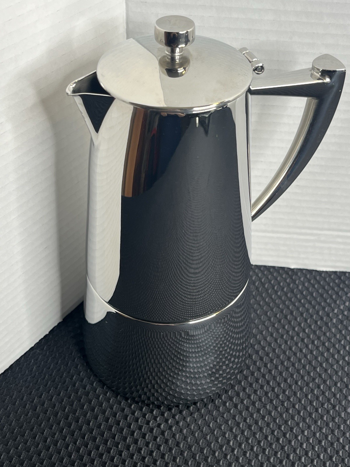 18/10 Stainless
