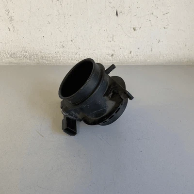1423736 Sensor de temperatura del aire de admisión FORD FOCUS (CAP) 2.0 TDCi - Imagen 1 de 4