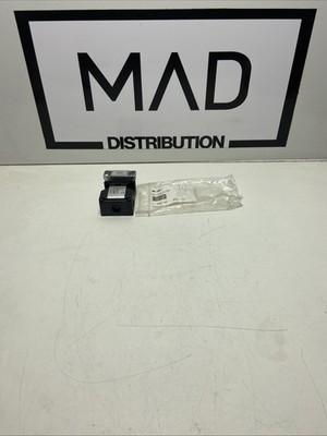 Bernstein SKC-A1Z F35 MFX SICHERHEITSSCHALTER -unused-