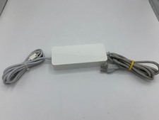Apple A1176 Mac Mini Intel 110W Power Supply adapter 2006-2009 A1188 661-4980 .
