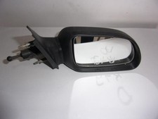 Retroviseur droit (ou coque) Renault R19