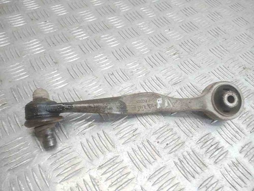 AUDI A4 8D2, B5 Querlenker vorne 1.78 Petrol 1997 31402157