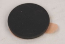Segway F2D Abdeckung Blinker Original