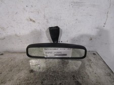 Retroviseur intérieur Chevrolet AVEO