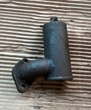 MINI COOPER INJECTION CLUTCH BREATHER CAN FOR SERVO 1275 ENGINE A+ A-SERIES 