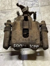 FORD FOCUS IV HN Bremssattel vorne rechts 1.80 Petrol 92kw 2005 21042186