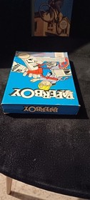 Paperboy  Nintendo NES FRA