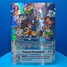 digimon 25th anniversary cards DIGIMON CARD GAME DIGIMON ANIMATION SERIES 25th Anniversary Set [PB20]   PRODUCTSDigimon Card Game