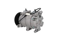 Kamoka Kompressor Klimaanlage Klimakompressor FüR Mazda 5 2.0 1.8 3